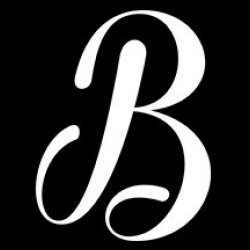 bosstype studio1 Avatar