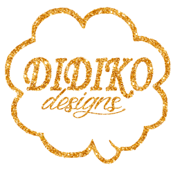 DIDIKO designs Avatar