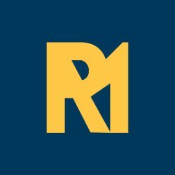 Ryvson Marlon Designer Gráfico avatar