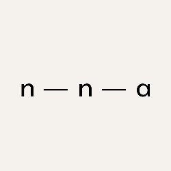 nonola avatar