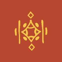 Fannanstudio Avatar