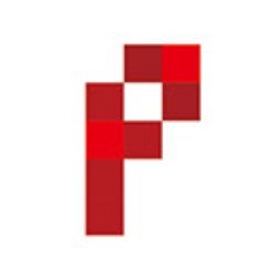 Pixesia Studio avatar
