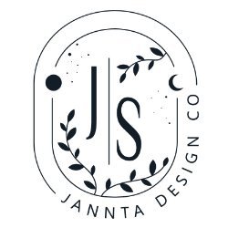 Jannta Avatar