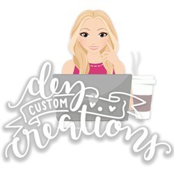 Dez Custom Creations Avatar