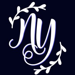 niyyo Avatar