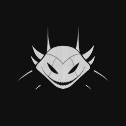 CHAMELEON Avatar