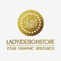 ladyjdesignstore Avatar