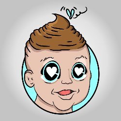 JRBespoke avatar