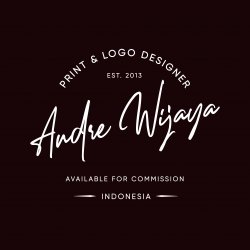wijayacreative Avatar
