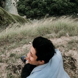 Wildest Dreams Std Avatar