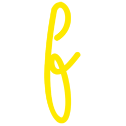 fontsMe Avatar