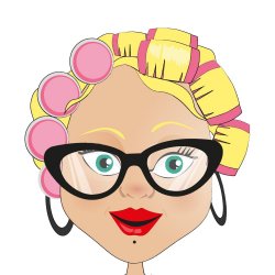 Pulpixel Design Avatar