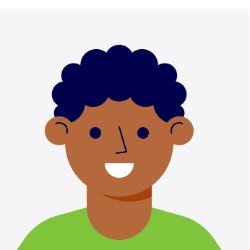 LacasDesign Avatar