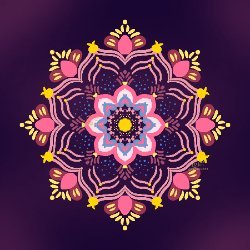 Laila Land Avatar