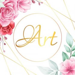 KeepMakingArt Avatar