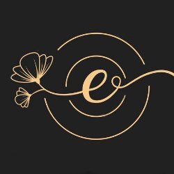 TheMinimalist avatar
