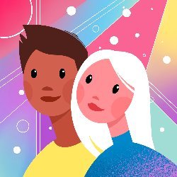 RoMashkaVector Avatar