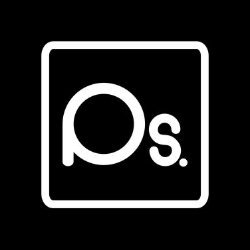 pscreative Avatar