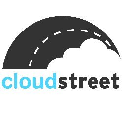 Cloudstreet lab Avatar