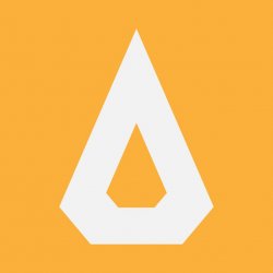 ARIALstudios Avatar