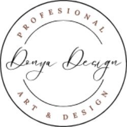 donya design Avatar