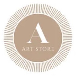 Alice Design Art store avatar