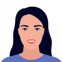 Fagreia avatar