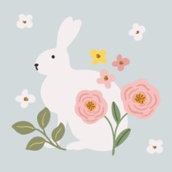 Honey Jar store Avatar