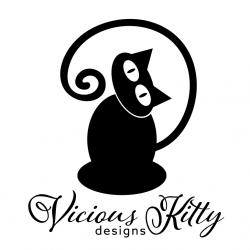 Vicious Kitty Designs Avatar