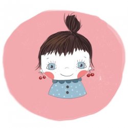 Pravokrug Avatar