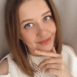 DGImprovisation Avatar