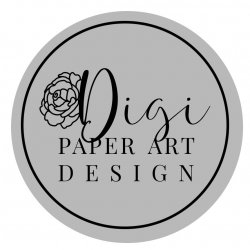 DigiPaperArtDesign Avatar