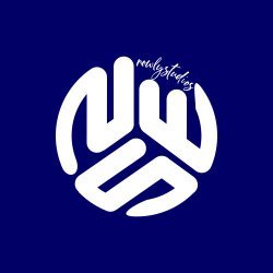 Nowly Studios Avatar
