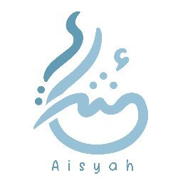 Aisyah Avatar