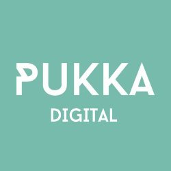 PukkaDigitalSvg Avatar