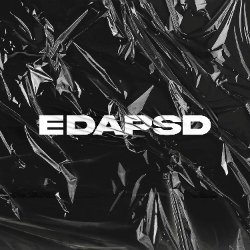 Eda Ünsoy Avatar