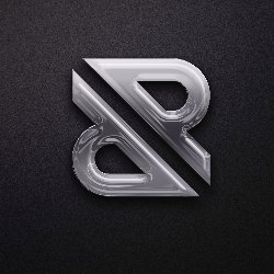 text effect avatar