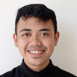 ZidStd Avatar