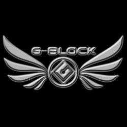 gblack-id Avatar