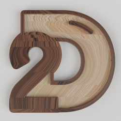 2dWorld Avatar