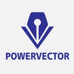 PowerVector Avatar