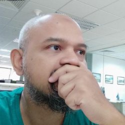 abezara-creative Avatar
