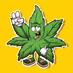 The Masked Tooner Avatar