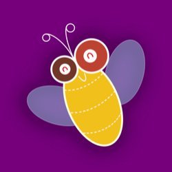 BeeandJamStudio Avatar