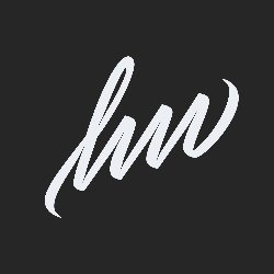 herlannawwi avatar