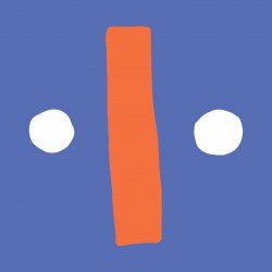 EGrayPrints Avatar