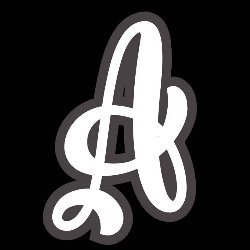 Alfinart Avatar