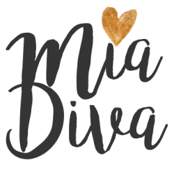 Miadiva avatar