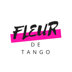 Fleur De Tango Avatar