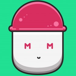 maybielater avatar